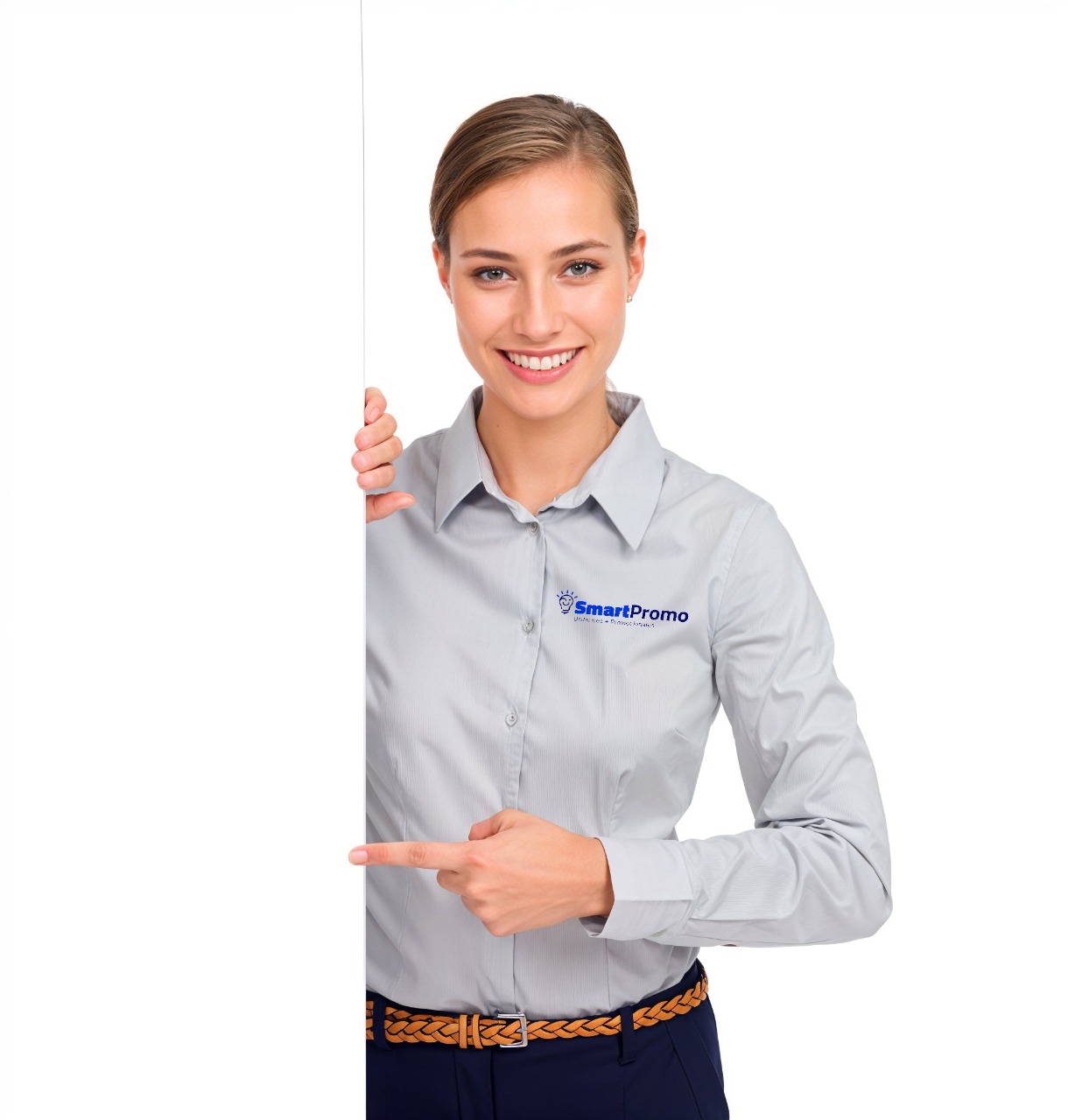 asesor-uniformes-con-estilo-en-monterrey-mexico