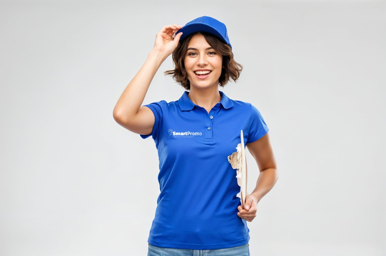 uniformes-promocionales-principal