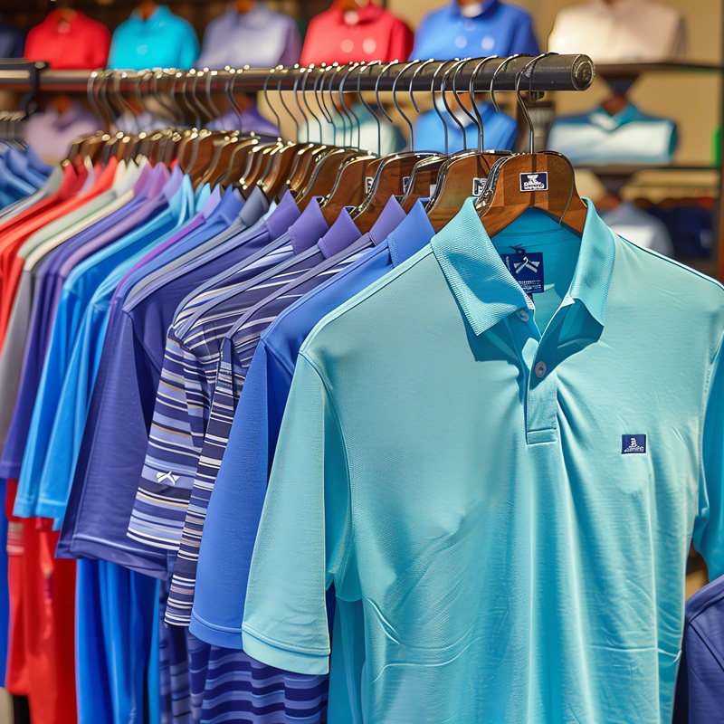 uniformes-promocionales-premium